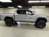 Used 2021 Toyota Tacoma TRD Off-Road image 3