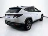 Used 2023 Hyundai Tucson Limited w/ Cargo Package image 5