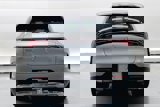 New 2025 Mercedes-Benz EQE 350+ SUV image 5