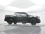 Certified 2024 Ford Maverick XLT w/ Equipment Group 300A Standard image 4
