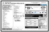 Used 2023 RAM 1500 Tradesman image 3