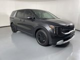 New 2026 Kia Carnival image 2