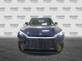 New 2025 Lexus TX 350 AWD image 3