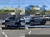 New 2025 Nissan Frontier PRO-4X image 3