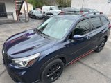 Used 2020 Subaru Forester Sport w/ Popular Package #2 image 2