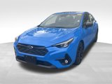 Used 2024 Subaru Impreza RS image 5