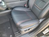 New 2025 Nissan Armada SL image 6