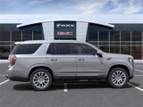 New 2025 GMC Yukon Denali image 5