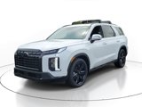 New 2025 Hyundai Palisade XRT image 2
