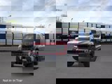 New 2025 Ford F150 Raptor image 3