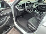 New 2025 Jeep Grand Cherokee L Limited image 6