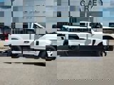 New 2025 Ford F350 XL w/ STX Appearance Package image 6