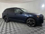 New 2025 Audi Q7 3.0T Premium Plus image 2