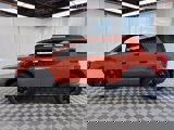 New 2026 Honda Passport TrailSport Elite image 2