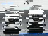 New 2025 Lincoln Aviator Reserve w/ Equipment Group 201A image 5