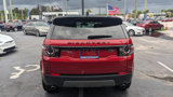 Used 2019 Land Rover Discovery Sport HSE image 3