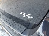 New 2025 Dodge Durango R/T image 6