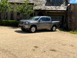 Used 2023 Nissan Frontier SV image 4