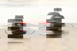 New 2025 Audi A8 L 3.0T image 5