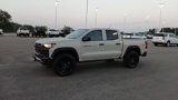 New 2026 Chevrolet Colorado Trail Boss image 4