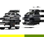 New 2026 Honda Passport TrailSport Elite image 3