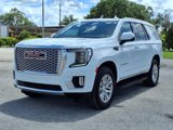 Used 2024 GMC Yukon Denali image 3