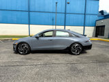 Used 2025 Hyundai Ioniq 6 SEL image 4