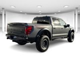 New 2025 Ford F150 Raptor image 4