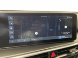 New 2025 Kia Sorento EX image 4