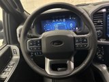 New 2025 Ford F150 XLT image 3