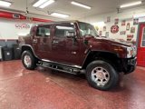 Used 2006 HUMMER H2 SUT image 4