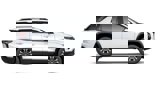 New 2026 Chevrolet Equinox LT w/ Convenience Package II image 5