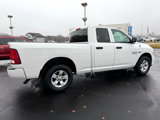 Used 2018 RAM 1500 Express w/ Express Value Package image 6