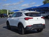 New 2026 Buick Encore GX Sport Touring w/ Experience Buick Package image 3
