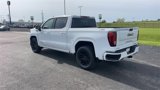New 2025 GMC Sierra 1500 Elevation w/ X31 Off-Road Package image 6