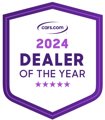 Used 2023 Dodge Challenger R/T image 2