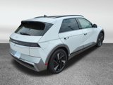 New 2025 Hyundai Ioniq 5 Limited image 3