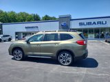 New 2025 Subaru Ascent Limited image 2