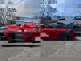 Used 2023 Chevrolet Corvette Stingray Premium Conv w/ Z51 Performance Package image 3