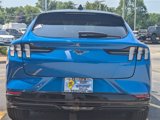 New 2025 Ford Mustang Mach-E Premium image 4