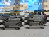 New 2026 Honda CR-V Sport Touring image 2