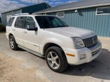 Used 2010 Mercury Mountaineer Premier image 6
