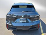 New 2026 BMW iX M70 w/ Executive Package image 4