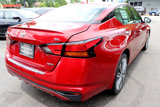 Used 2023 Nissan Altima 2.5 SL image 5