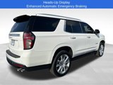 Used 2021 Chevrolet Tahoe High Country w/ Premium Package image 6
