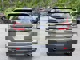 New 2025 Subaru Ascent Bronze Edition image 4
