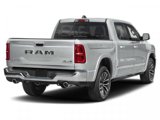 Certified 2025 RAM 1500 Limited image 5