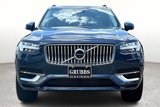 Certified 2025 Volvo XC90 T8 Plus w/ Protection Package Premier image 5