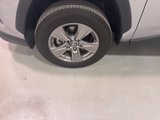 Used 2024 Toyota RAV4 LE image 4