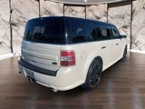Used 2015 Ford Flex SEL w/ Equipment Group 202A image 6